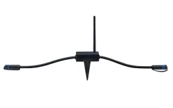 Paulmann Smart-Home-Steuerelement 