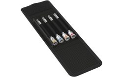 Wera Bit-Adapter 