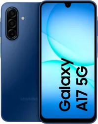 Samsung Smartphone 