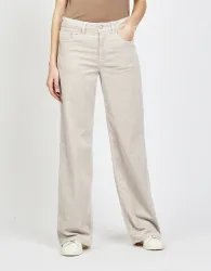GANG Cordhose 