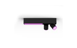 Philips Hue LED Deckenleuchte 