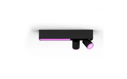 Philips Hue LED Deckenleuchte 