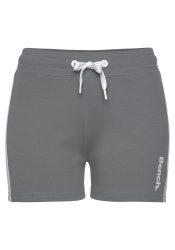 Bench. Relaxshorts