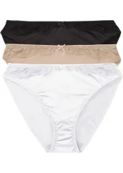 bonprix Slip 