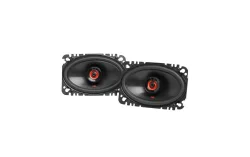 JBL Auto-Lautsprecher 