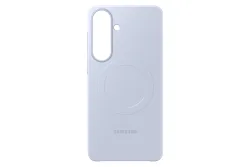 Samsung Handyhülle 