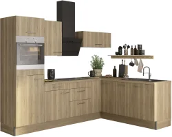 OPTIFIT Küche 