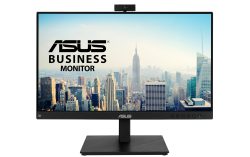 Asus LED-Monitor 
