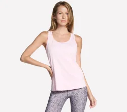 Skechers Tanktop 