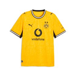 PUMA Fussballtrikot 