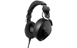 Over-Ear-Kopfhörer 