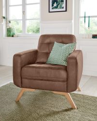 exxpo - sofa fashion Sessel