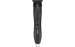 BaByliss Haar- und Bartschneider 