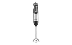 FURBER Stabmixer 
