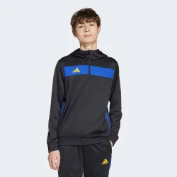 adidas Performance Kapuzensweatshirt 