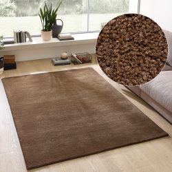 GOODproduct Wollteppich 