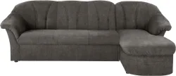 DOMO collection Ecksofa 