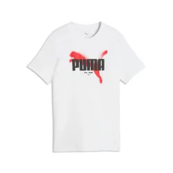 PUMA T-Shirt 