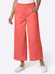 Classic Basics Bequeme Jeans 1 Stk.