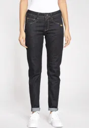 GANG Relax-fit-Jeans 
