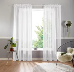 GOODproduct Gardine 