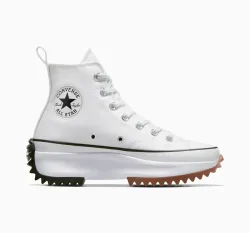 Converse Sneaker 