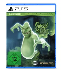 Flashpoint Spielesoftware 