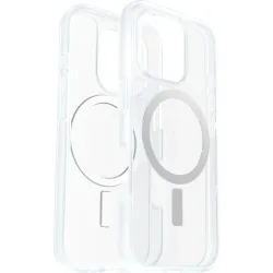 Otterbox Handyhülle 