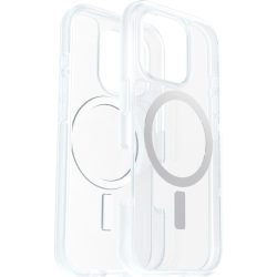 Otterbox Handyhülle 