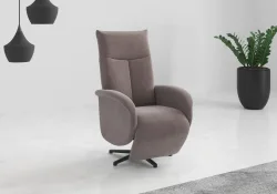 sit&more TV-Sessel 