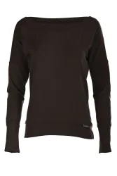 Winshape Oversize-Shirt 