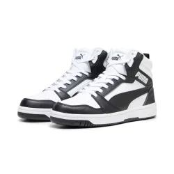 PUMA Sneaker 
