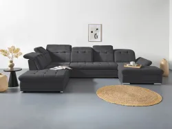 COTTA Wohnlandschaft 