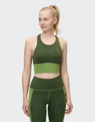 Venice Beach Sporttop 