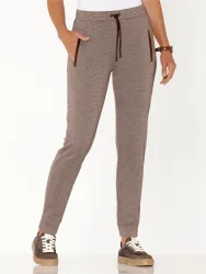 Classic Basics Jerseyhose