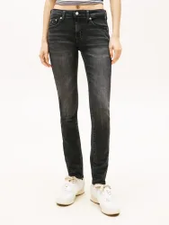 Tommy Jeans Skinny-fit-Jeans 