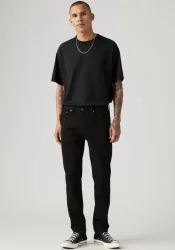 Levis Tapered-fit-Jeans 