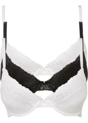 bonprix Push-up-BH 