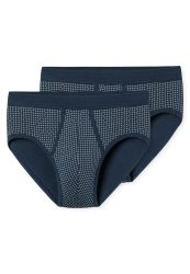 Schiesser Slip 