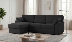 GOODproduct Ecksofa 