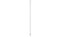 Apple - Pencil USB-C, Stift iPad/iPad Pro, Weiss, USB-C