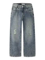 Name It 5-Pocket-Jeans 