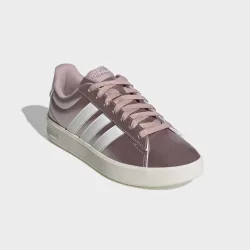 adidas Sportswear Sneaker 