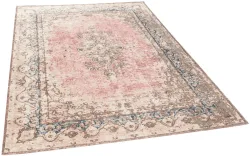 TOM TAILOR HOME Teppich 