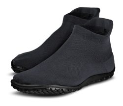 Leguano Barfußschuhe Sneaker, Größe: 36