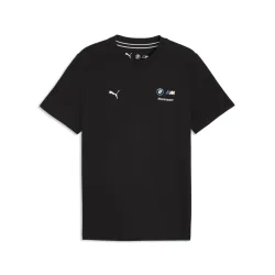 PUMA T-Shirt 
