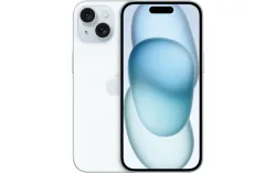 Apple Smartphone 