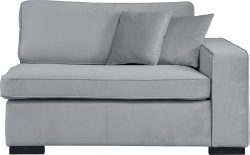 Home affaire Sofaelement 