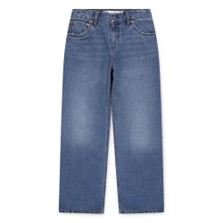 Levi's® - Jeans, 578, 12A, Blau Denim
