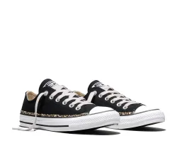 Converse Sneaker 